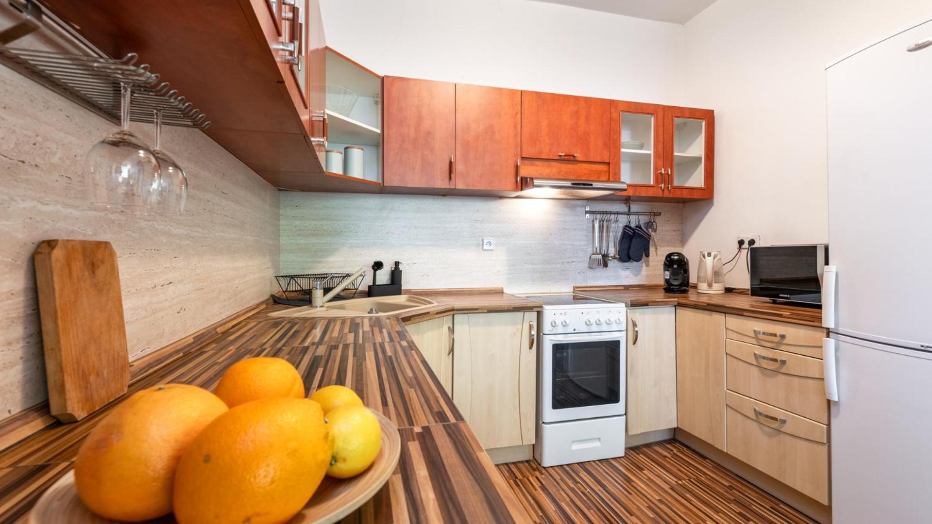 Urbanelegance Escape, Top Location, Private Parking Bratislava Exterior photo
