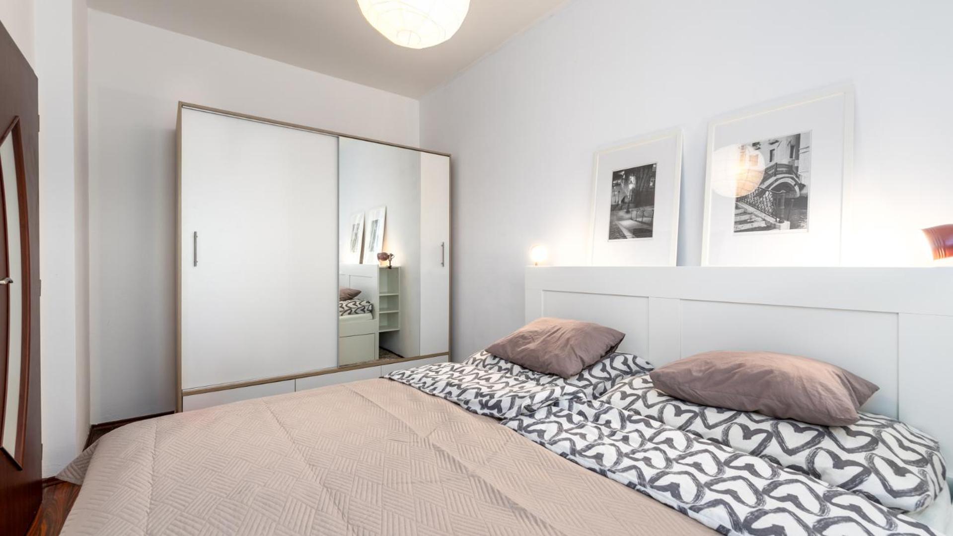 Urbanelegance Escape, Top Location, Private Parking Bratislava Exterior photo